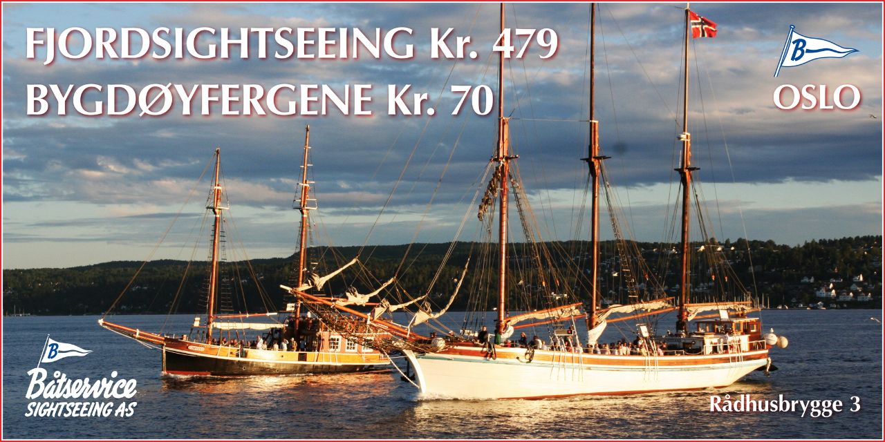 Annonse_bilde av båt_Båtservice