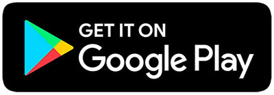 Google Play